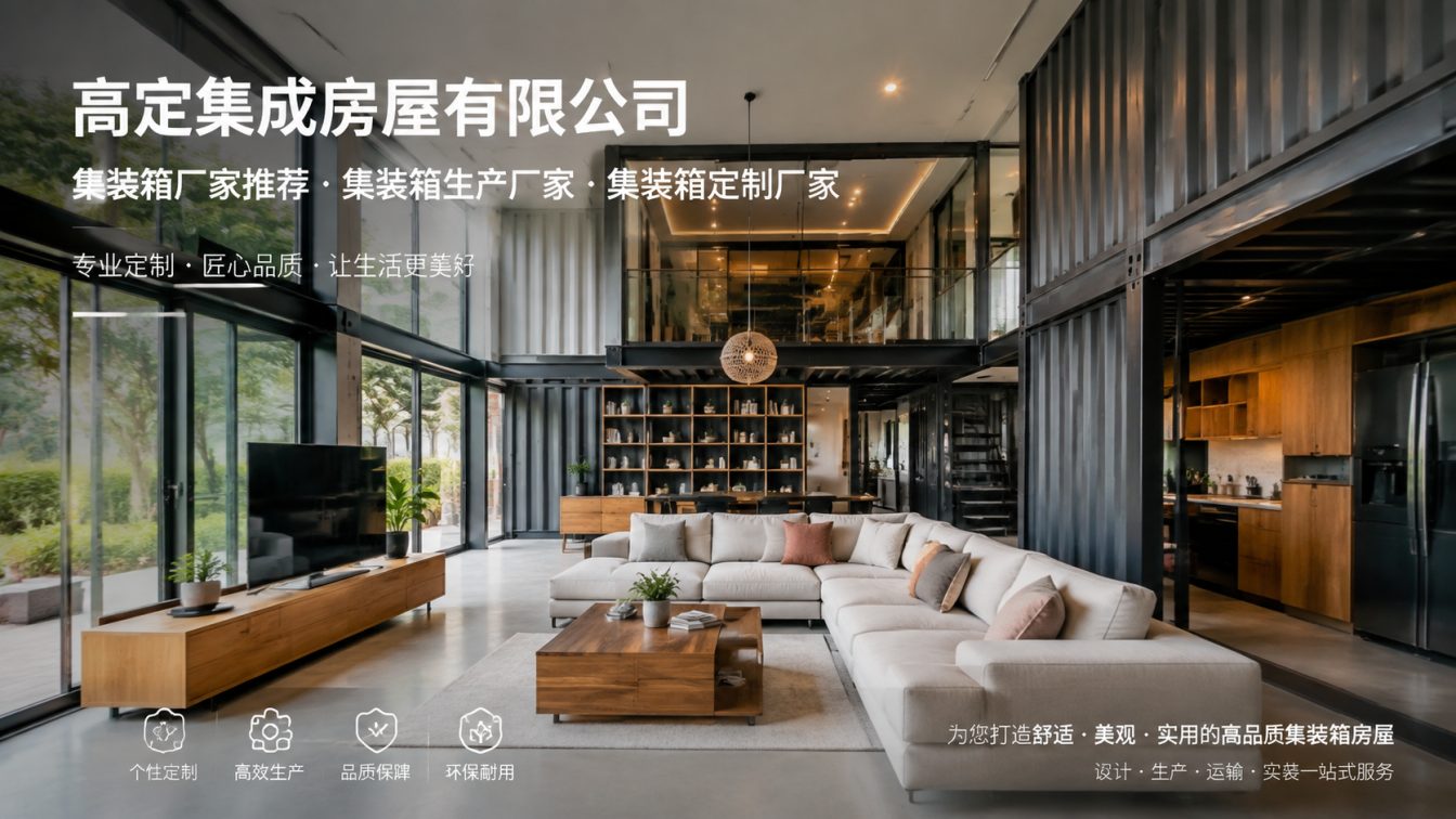 巫溪县还在为成本工期发愁？